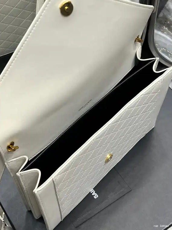 Repladies REP GABY YSL 0607